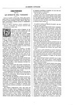 giornale/TO00188999/1907/unico/00000009