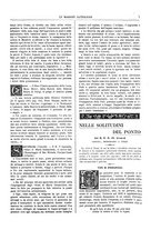 giornale/TO00188999/1907/unico/00000013