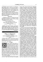 giornale/TO00188999/1907/unico/00000017