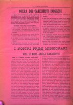 giornale/TO00188999/1907/unico/00000020