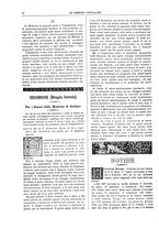 giornale/TO00188999/1907/unico/00000024