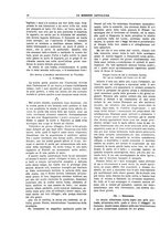 giornale/TO00188999/1907/unico/00000026