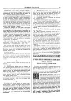 giornale/TO00188999/1907/unico/00000027