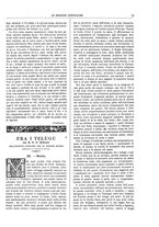 giornale/TO00188999/1907/unico/00000031