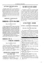 giornale/TO00188999/1907/unico/00000033
