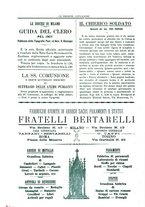 giornale/TO00188999/1907/unico/00000034