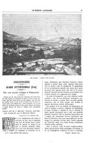 giornale/TO00188999/1907/unico/00000037
