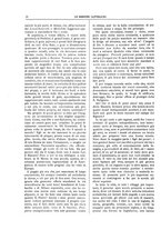 giornale/TO00188999/1907/unico/00000038