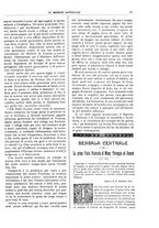 giornale/TO00188999/1907/unico/00000039