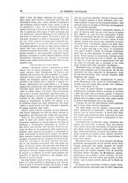 giornale/TO00188999/1907/unico/00000040