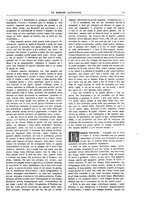 giornale/TO00188999/1907/unico/00000043