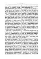 giornale/TO00188999/1907/unico/00000044