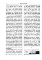 giornale/TO00188999/1907/unico/00000046