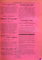 giornale/TO00188999/1907/unico/00000049