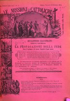 giornale/TO00188999/1907/unico/00000051