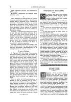 giornale/TO00188999/1907/unico/00000054