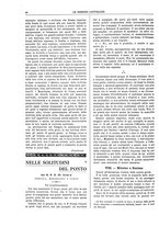 giornale/TO00188999/1907/unico/00000062