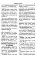 giornale/TO00188999/1907/unico/00000063