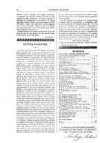 giornale/TO00188999/1907/unico/00000064