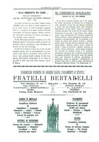 giornale/TO00188999/1907/unico/00000066