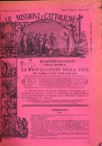 giornale/TO00188999/1907/unico/00000067