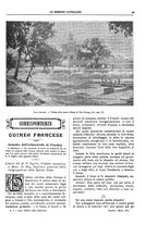 giornale/TO00188999/1907/unico/00000069