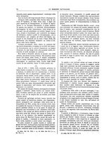 giornale/TO00188999/1907/unico/00000074