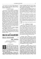 giornale/TO00188999/1907/unico/00000075