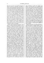 giornale/TO00188999/1907/unico/00000090