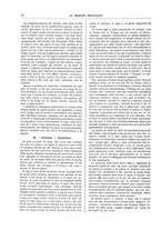 giornale/TO00188999/1907/unico/00000094