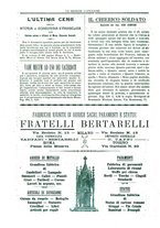 giornale/TO00188999/1907/unico/00000098