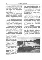 giornale/TO00188999/1907/unico/00000106