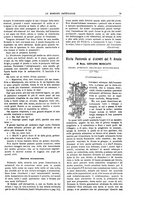 giornale/TO00188999/1907/unico/00000107