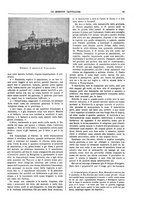 giornale/TO00188999/1907/unico/00000109