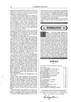 giornale/TO00188999/1907/unico/00000112