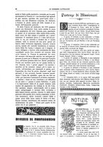 giornale/TO00188999/1907/unico/00000118