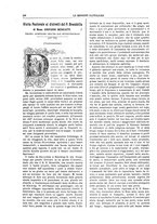 giornale/TO00188999/1907/unico/00000126