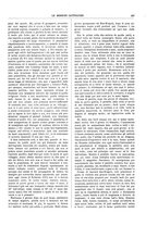 giornale/TO00188999/1907/unico/00000127