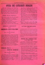 giornale/TO00188999/1907/unico/00000129