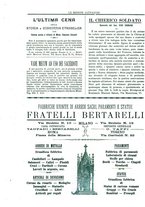 giornale/TO00188999/1907/unico/00000130