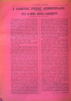 giornale/TO00188999/1907/unico/00000132