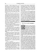 giornale/TO00188999/1907/unico/00000134