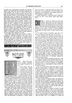 giornale/TO00188999/1907/unico/00000135