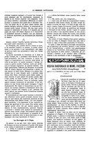 giornale/TO00188999/1907/unico/00000139