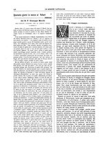 giornale/TO00188999/1907/unico/00000142