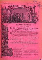 giornale/TO00188999/1907/unico/00000147