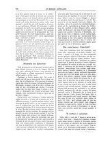 giornale/TO00188999/1907/unico/00000150