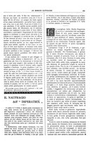 giornale/TO00188999/1907/unico/00000151