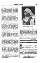 giornale/TO00188999/1907/unico/00000153