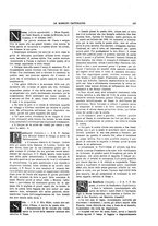 giornale/TO00188999/1907/unico/00000169